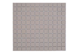 Mosaik Beige Malmö - 047 | 0,098 m²/ark