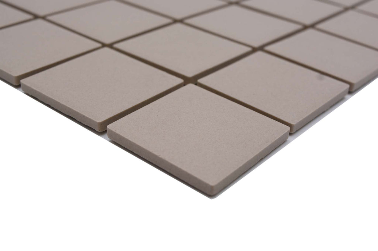Mosaik Beige Malmö - 053 | 0,089 m²/ark