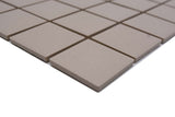 Mosaik Beige Malmö - 053 | 0,089 m²/ark