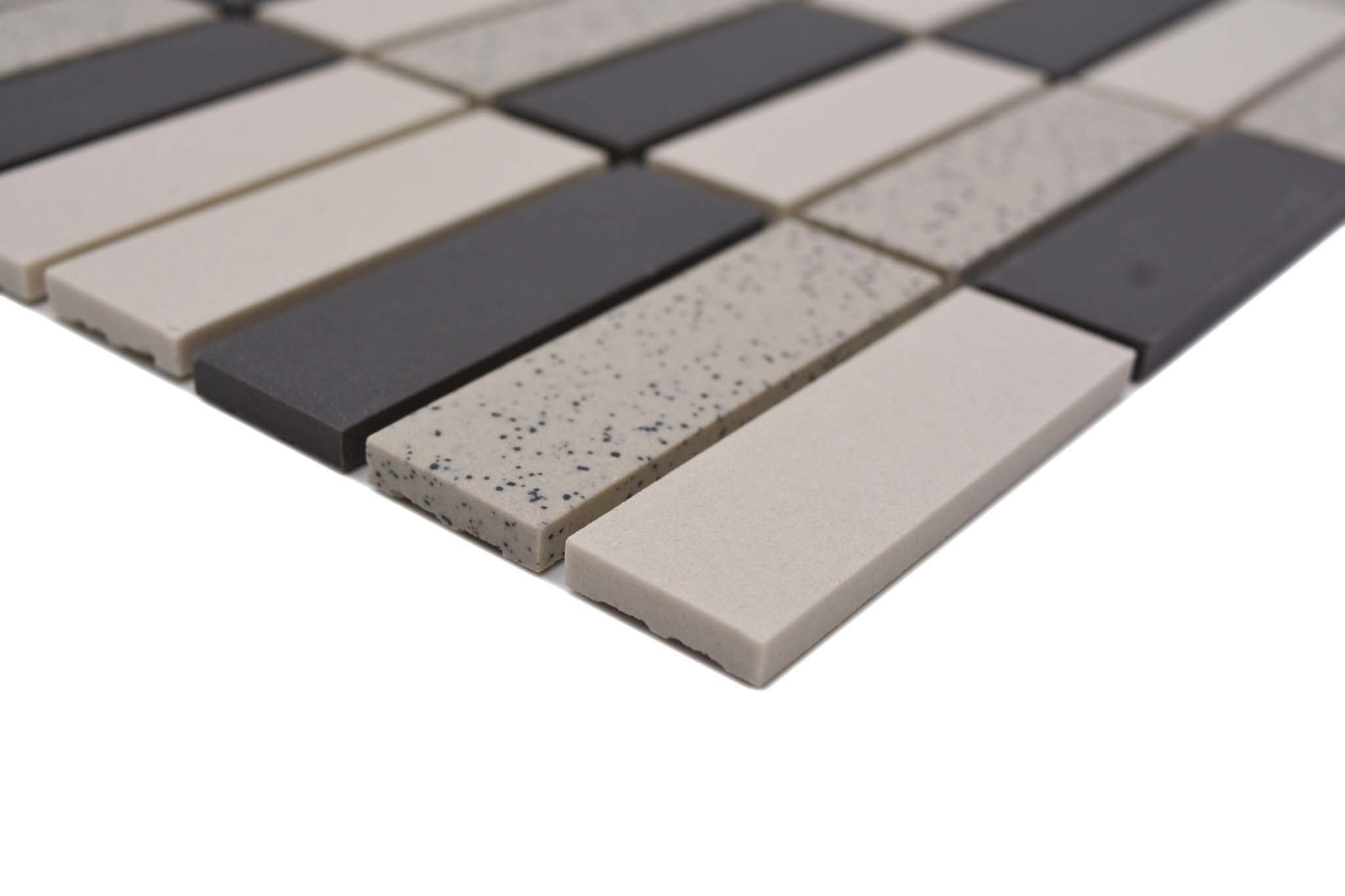 Mosaik Beige Köping - 010 | 0,09 m²/ark