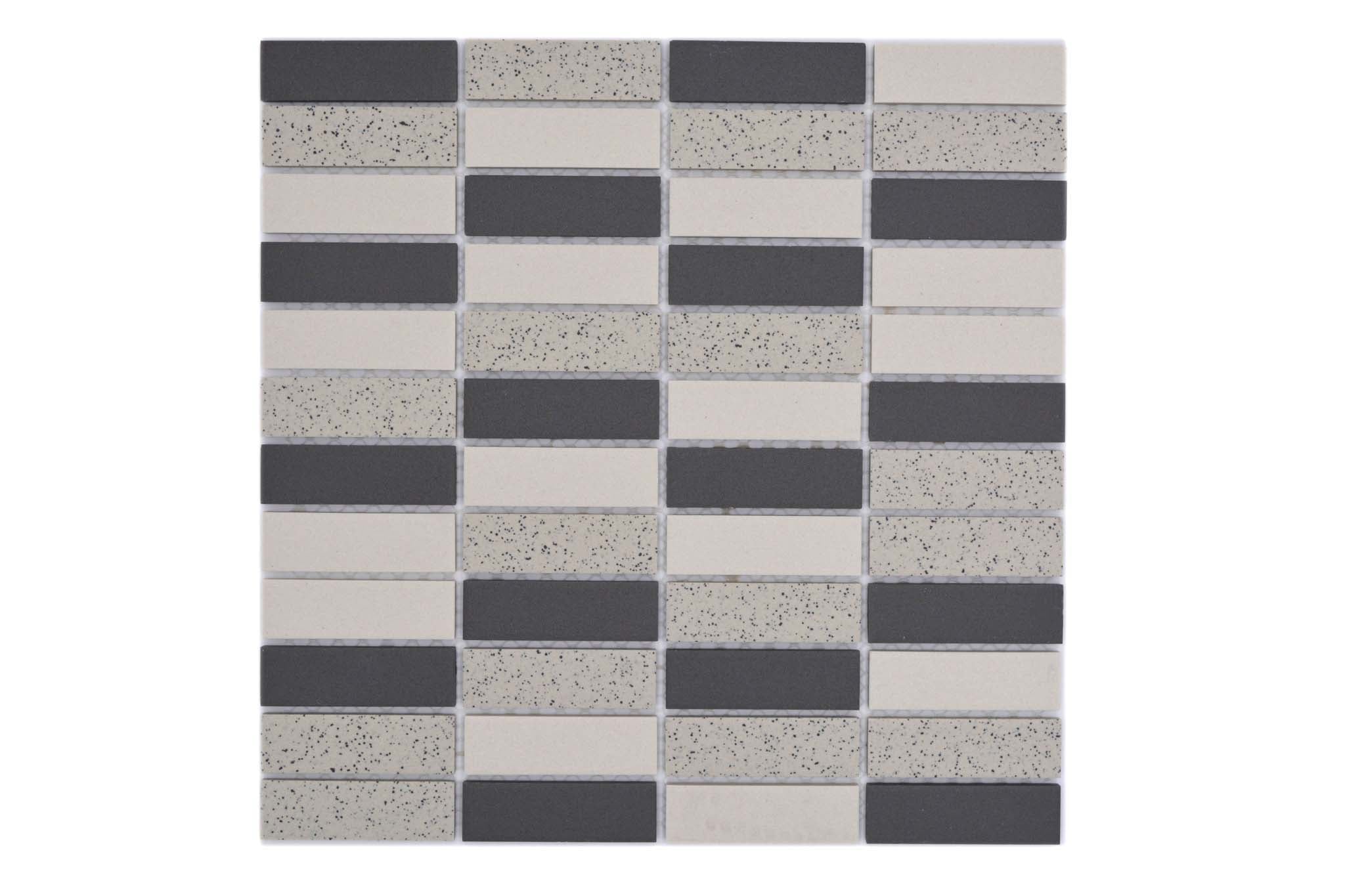 Mosaik Beige Köping - 010 | 0,09 m²/ark