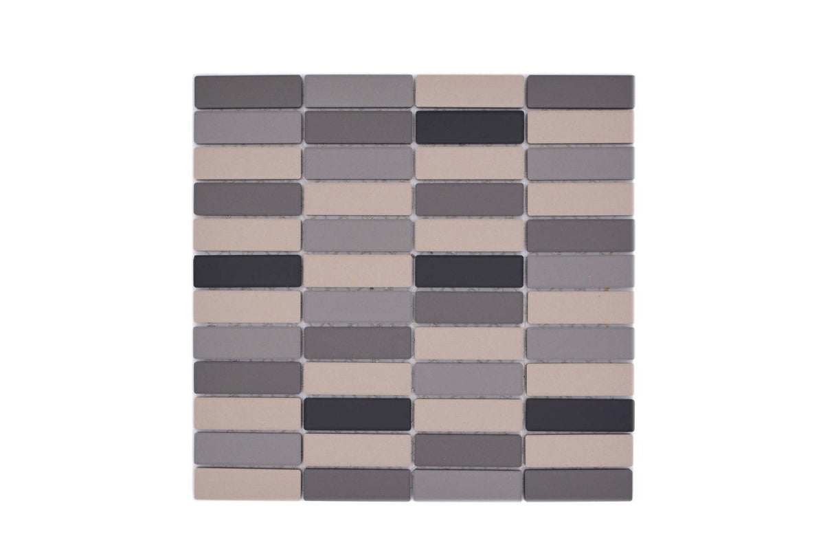 Mosaik Beige Malmö - 066 | 0,086 m²/ark