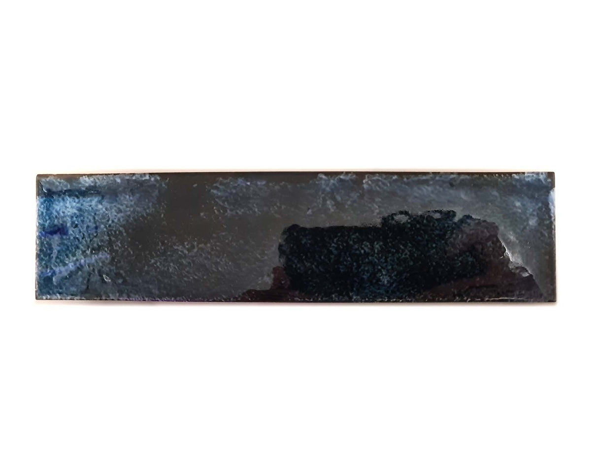 Kakel Grön Arendal - 012 | 240x60x8mm. 0,72 m²/kartong