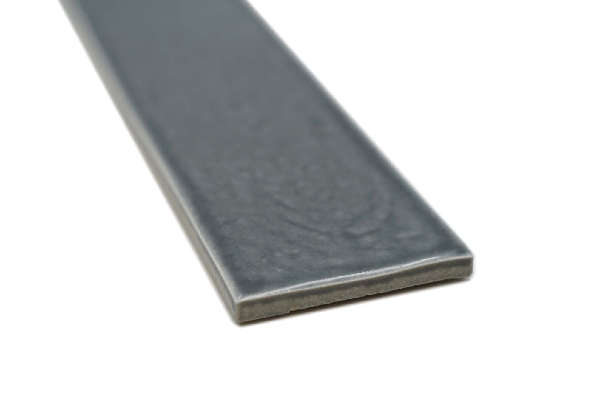 Kakel Grå Arendal - 014 | 240x60x8mm. 0,72 m²/kartong