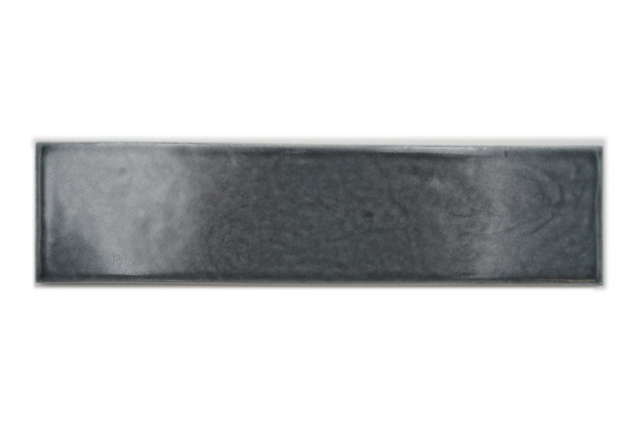 Kakel Grå Arendal - 014 | 240x60x8mm. 0,72 m²/kartong