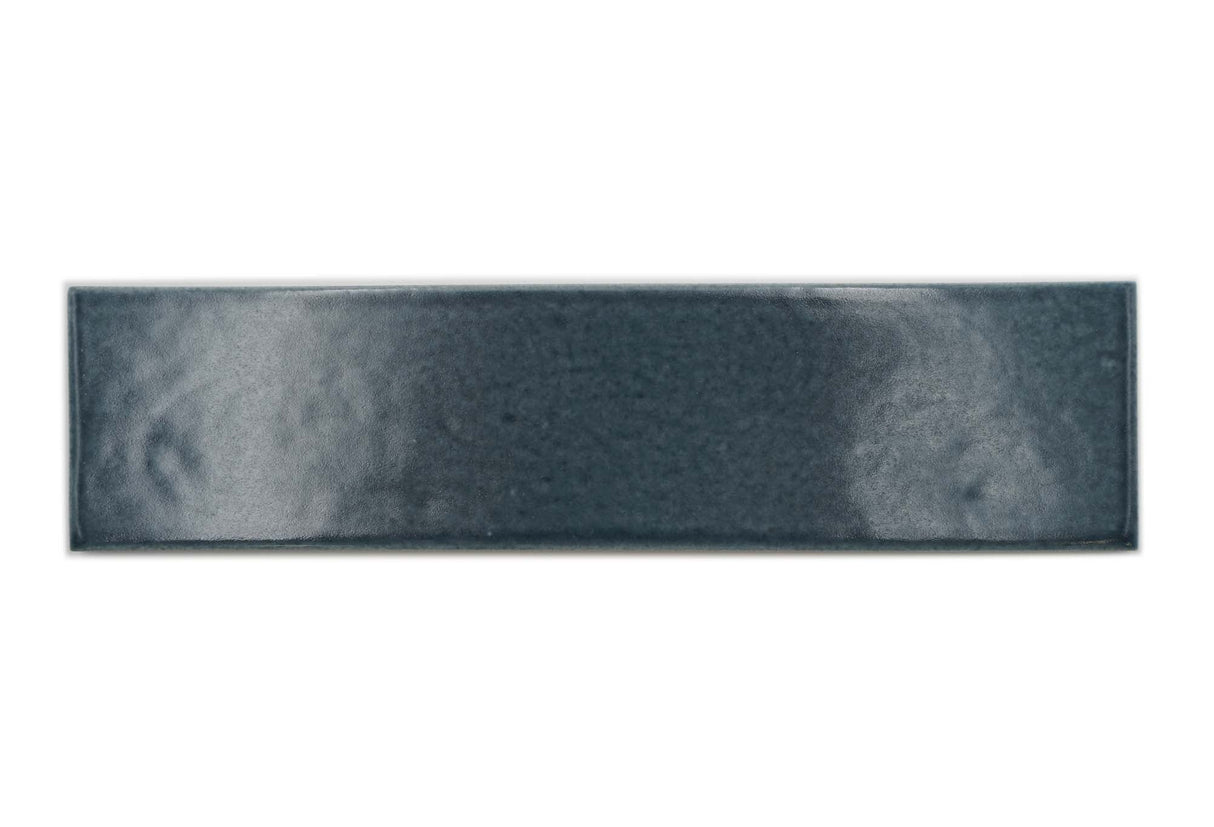 Kakel Svart Arendal - 015 | 240x60x8mm