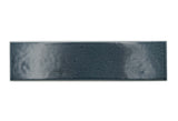 Kakel Svart Arendal - 015 | 240x60x8mm