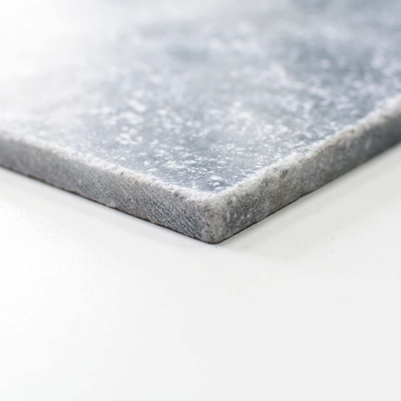 Klinker Grå Karlskrona - 001 | Flera storlekar. 0,74 m²/kartong