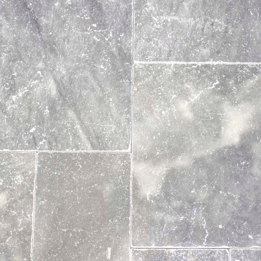 Klinker Grå Karlskrona - 001 | Flera storlekar. 0,74 m²/kartong