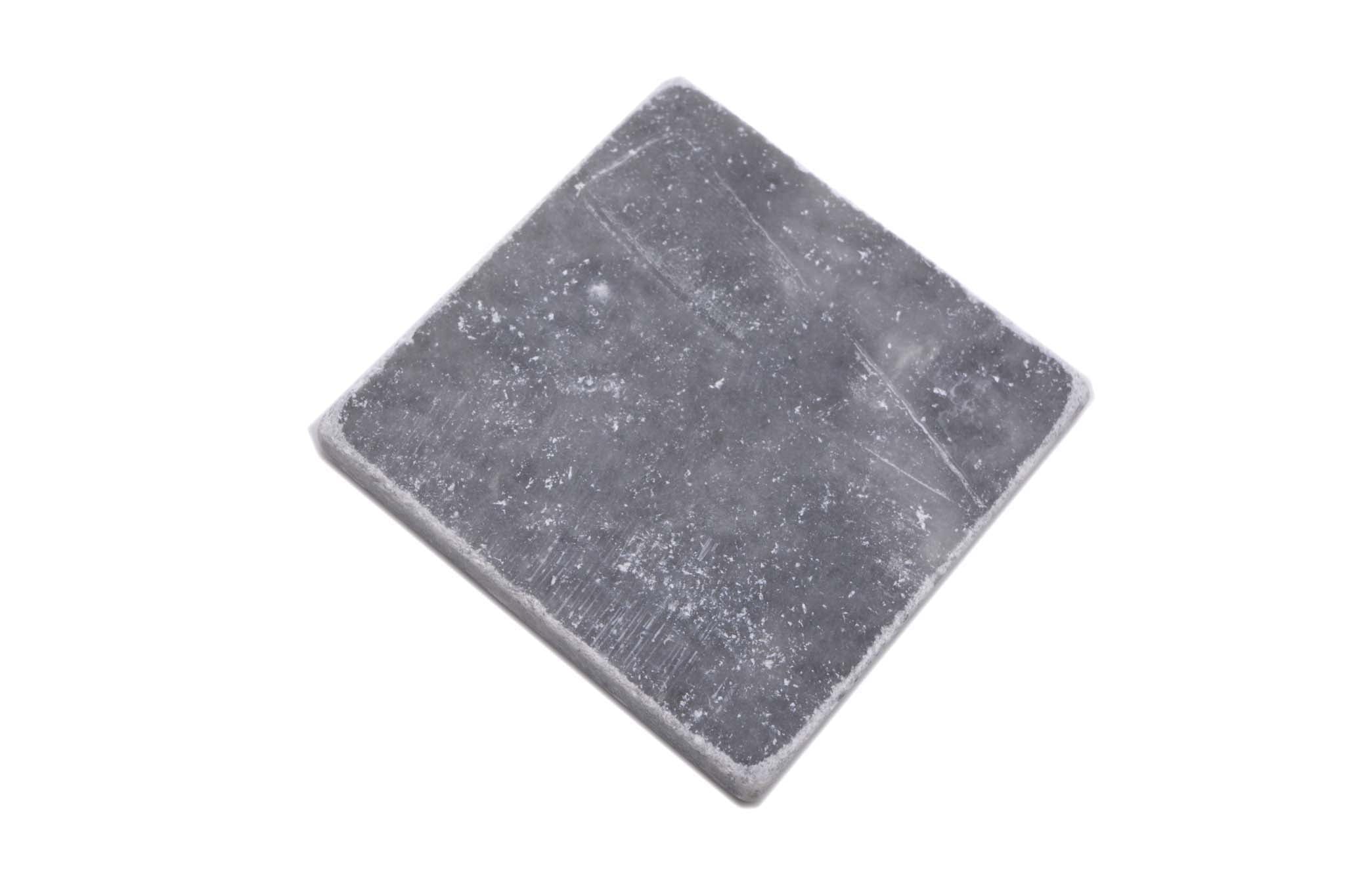 Klinker Grå Karlskrona - 002 | 100x100x10mm. 0,5 m²/kartong