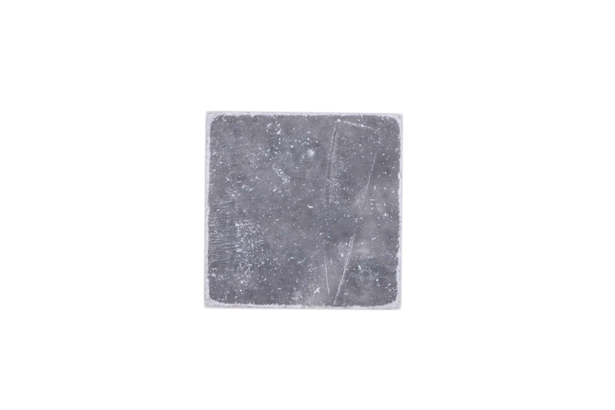Klinker Grå Karlskrona - 002 | 100x100x10mm. 0,5 m²/kartong