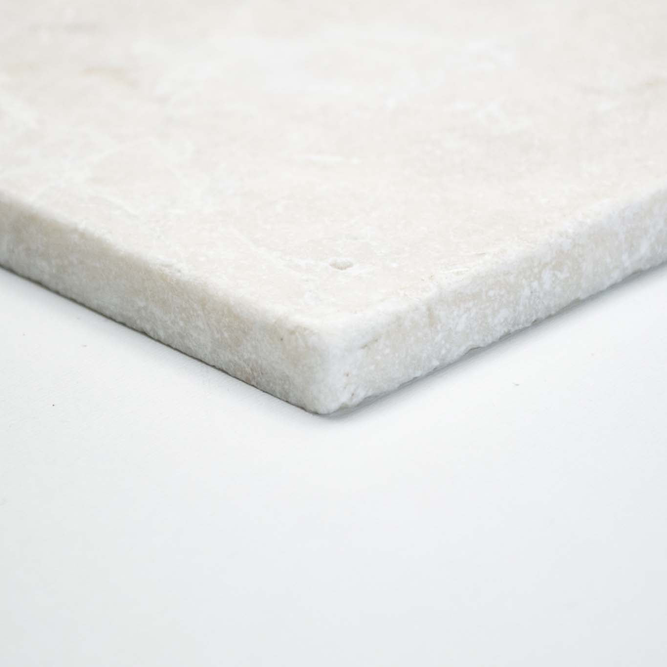 Klinker Antikvit Katrineholm - 001 | Flera storlekar. 0,74 m²/kartong