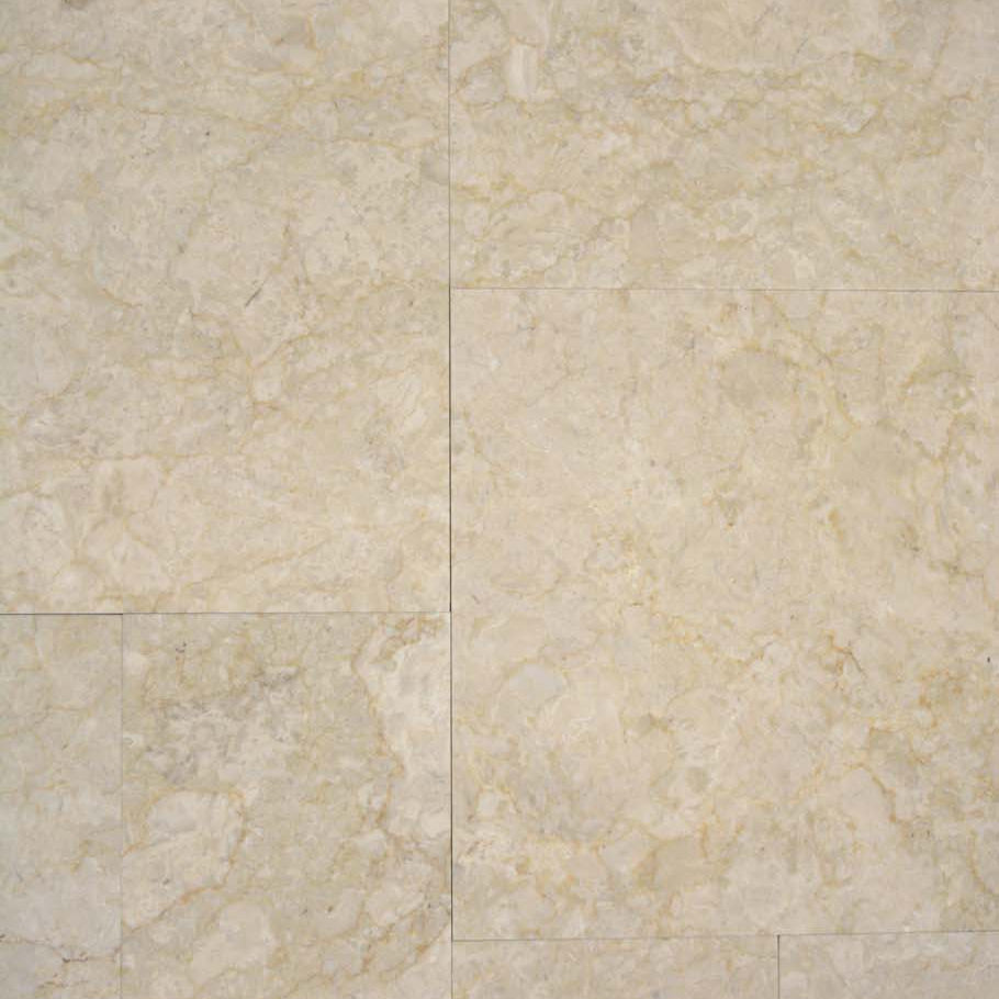 Klinker Antikvit Katrineholm - 001 | Flera storlekar. 0,74 m²/kartong