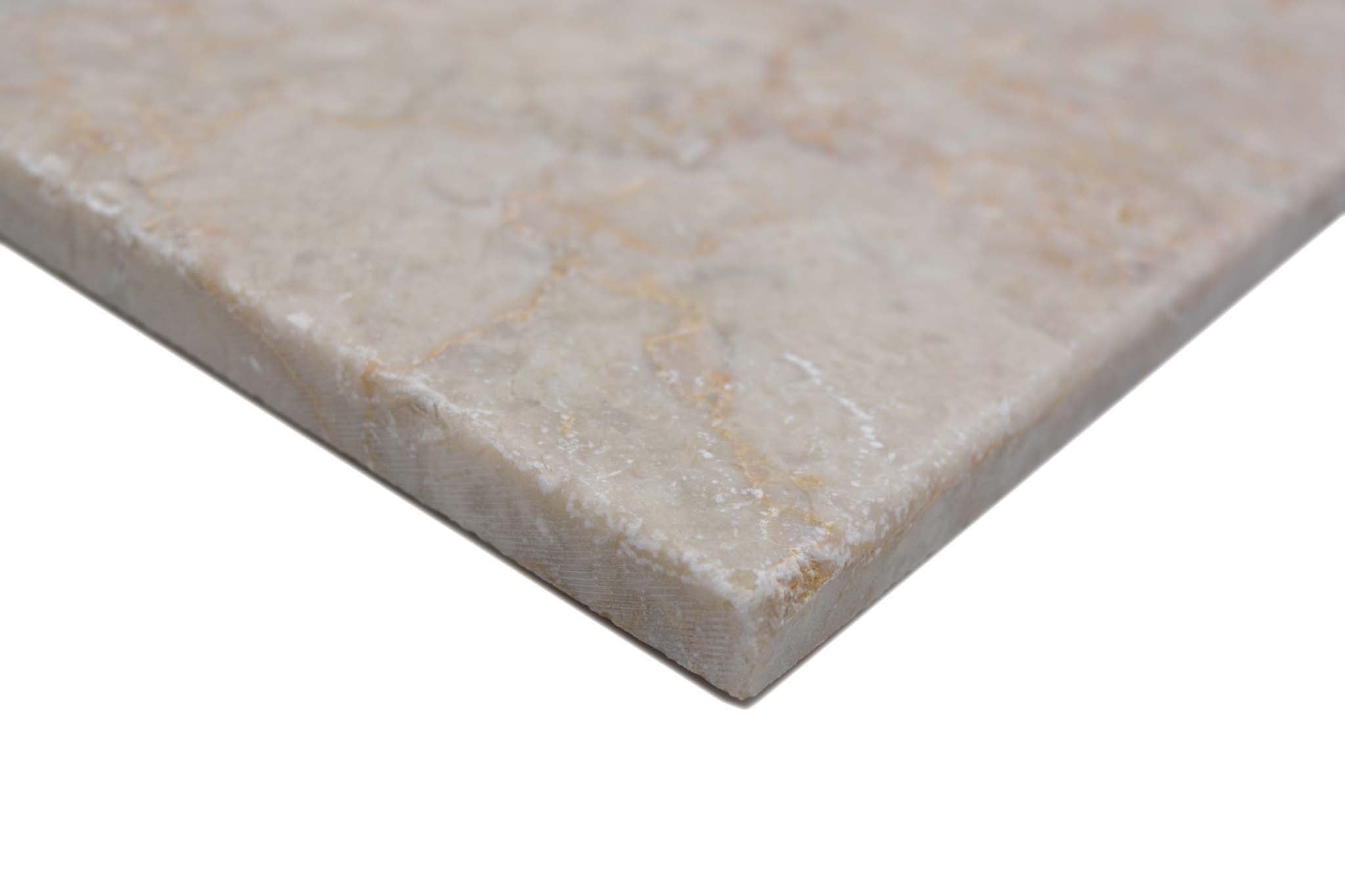 Klinker Antikvit Katrineholm - 002 | 406x610x12mm. 0,74 m²/kartong