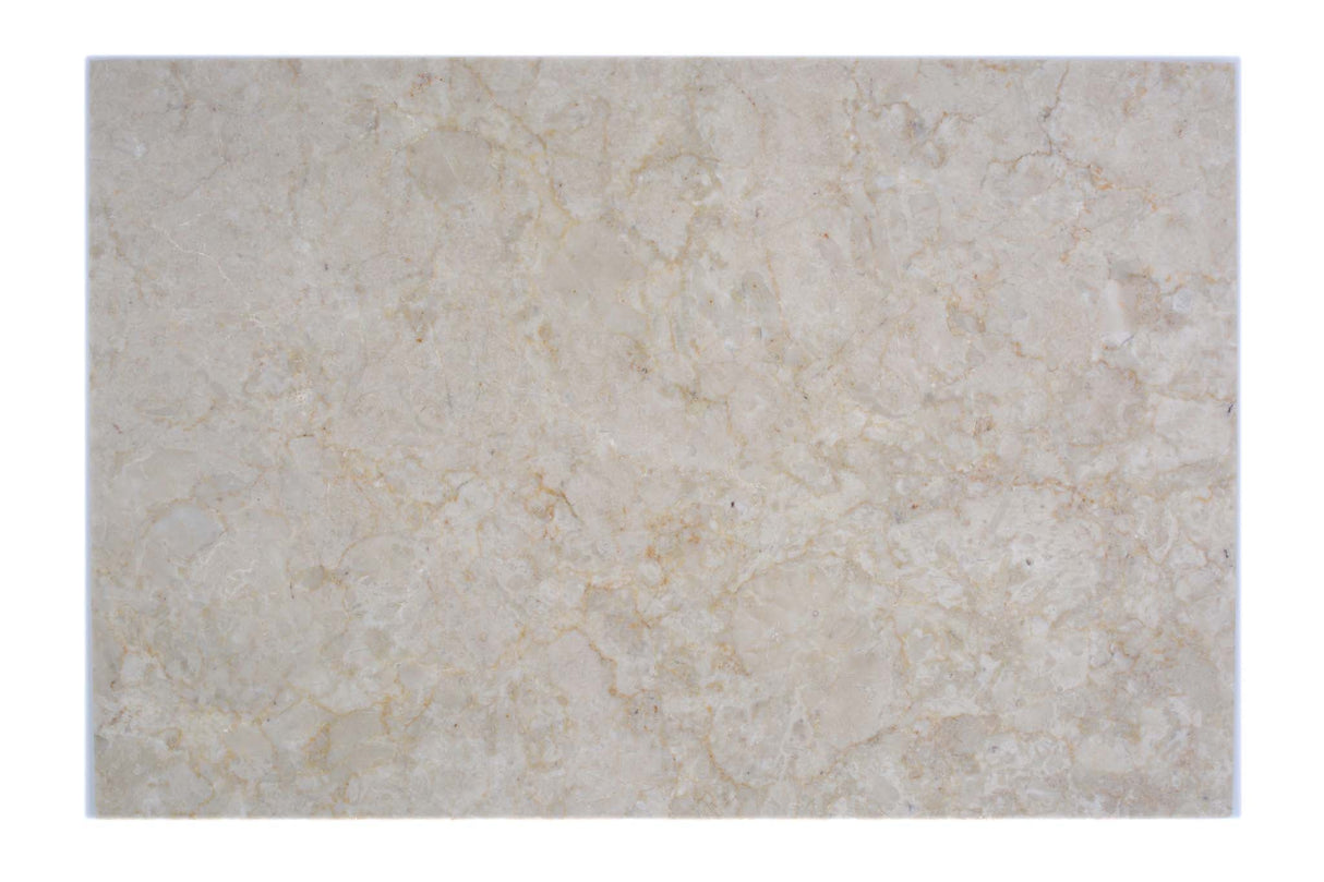 Klinker Antikvit Katrineholm - 002 | 406x610x12mm. 0,74 m²/kartong