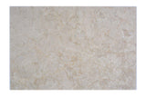 Klinker Antikvit Katrineholm - 002 | 406x610x12mm. 0,74 m²/kartong