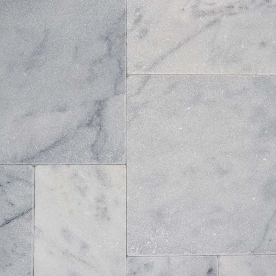 Klinker Vit Östhammar - 001 | Flera storlekar. 0,74 m²/kartong