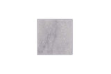 Klinker Vit Östhammar - 002 | 100x100x10mm. 0,5 m²/kartong