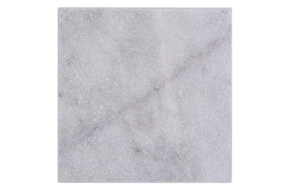 Klinker Vit Östhammar - 003 | 305x305x10mm. 0,47 m²/kartong