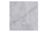 Klinker Vit Östhammar - 003 | 305x305x10mm. 0,47 m²/kartong