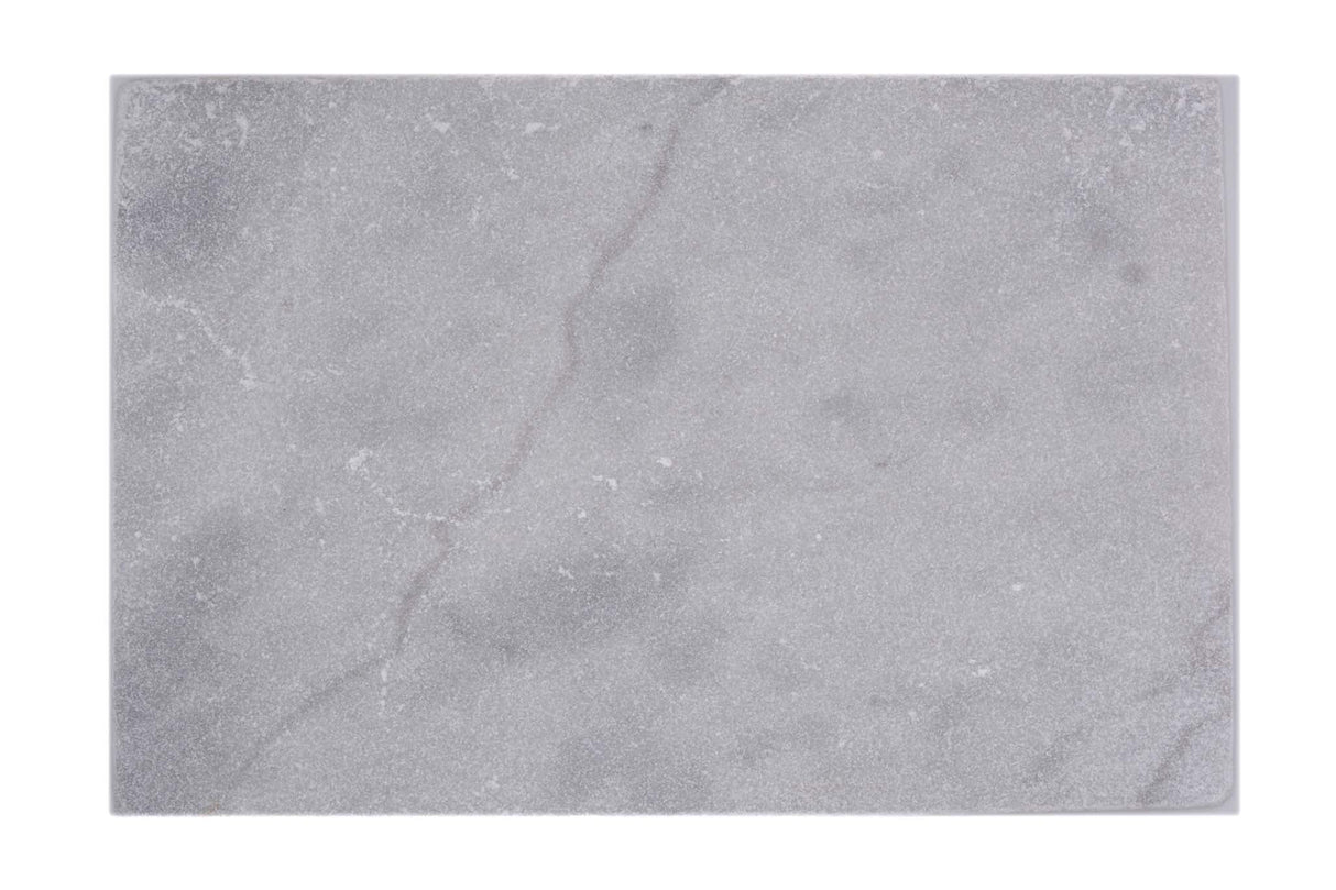 Klinker Vit Östhammar - 004 | 406x610x12mm. 0,5 m²/kartong