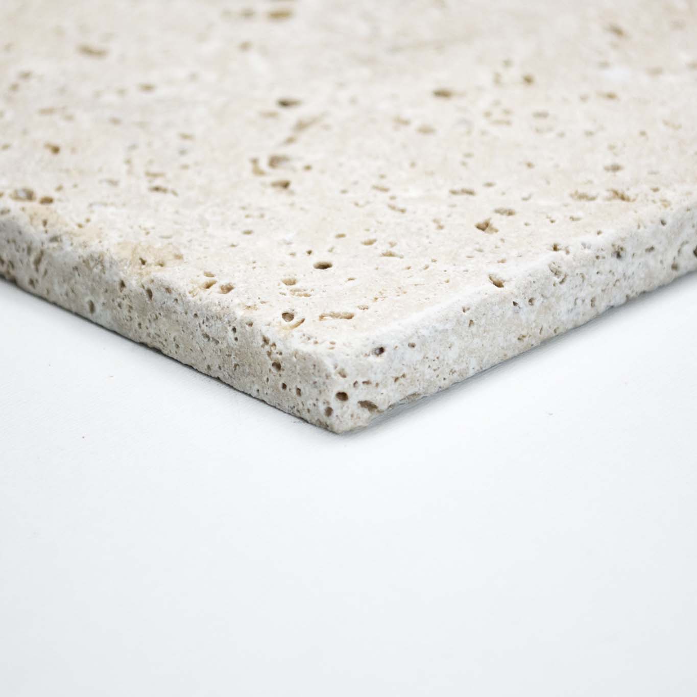 Klinker Beige Nora - 001 | Flera storlekar. 0,74 m²/kartong