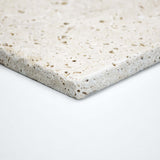 Klinker Beige Nora - 001 | Flera storlekar. 0,74 m²/kartong