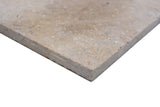 Klinker Beige Nora - 002 | 406x610x12mm. 0,74 m²/kartong