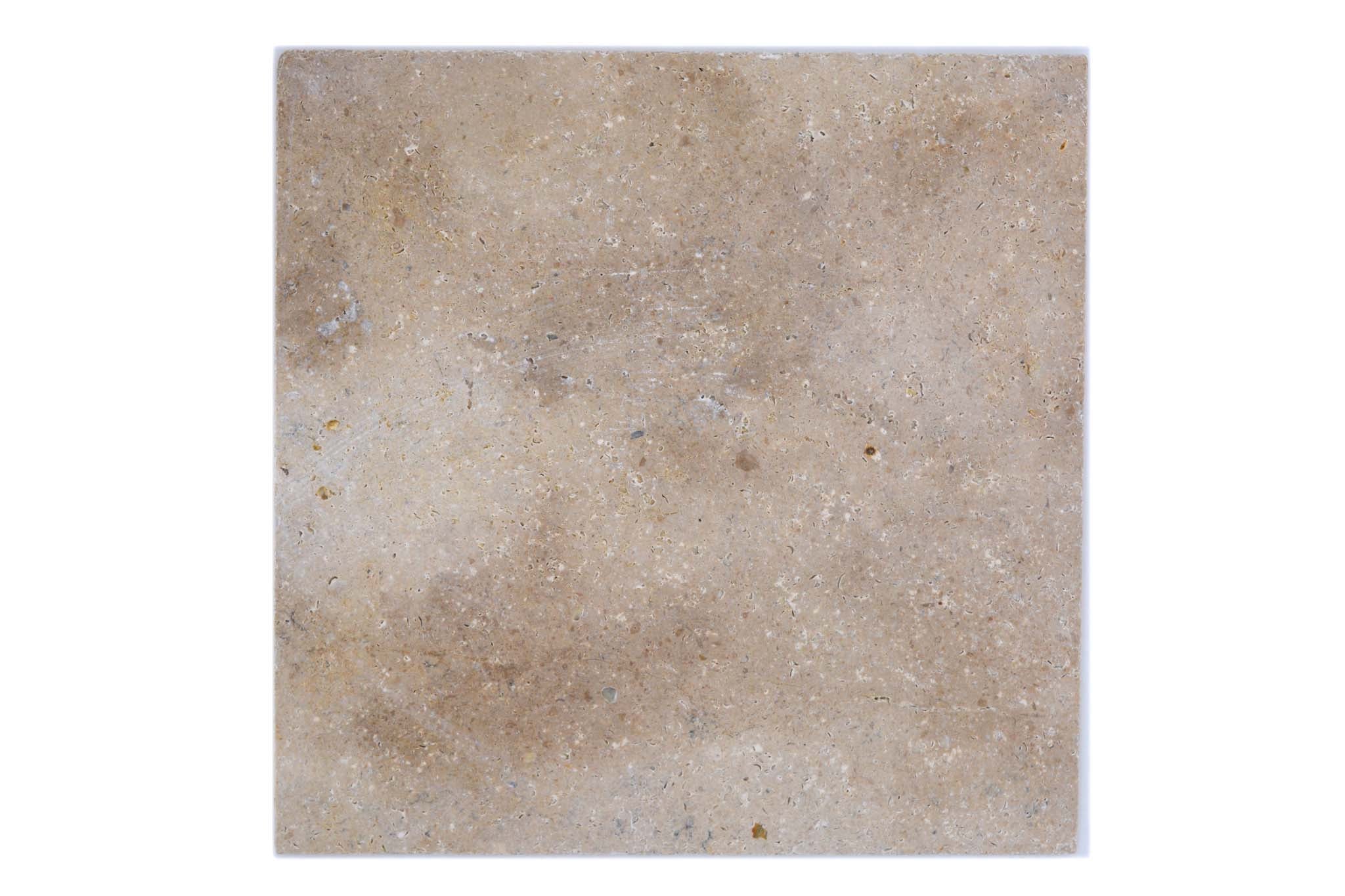 Klinker Beige Nora - 003 | 305x305x10mm. 0,47 m²/kartong
