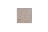 Klinker Beige Nora - 004 | 100x100x10mm. 0,5 m²/kartong