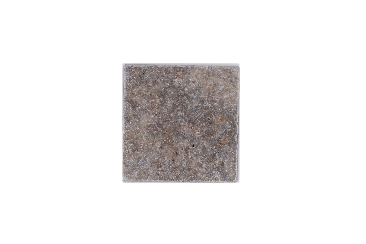 Klinker Vit Lund - 002 | 100x100x10mm