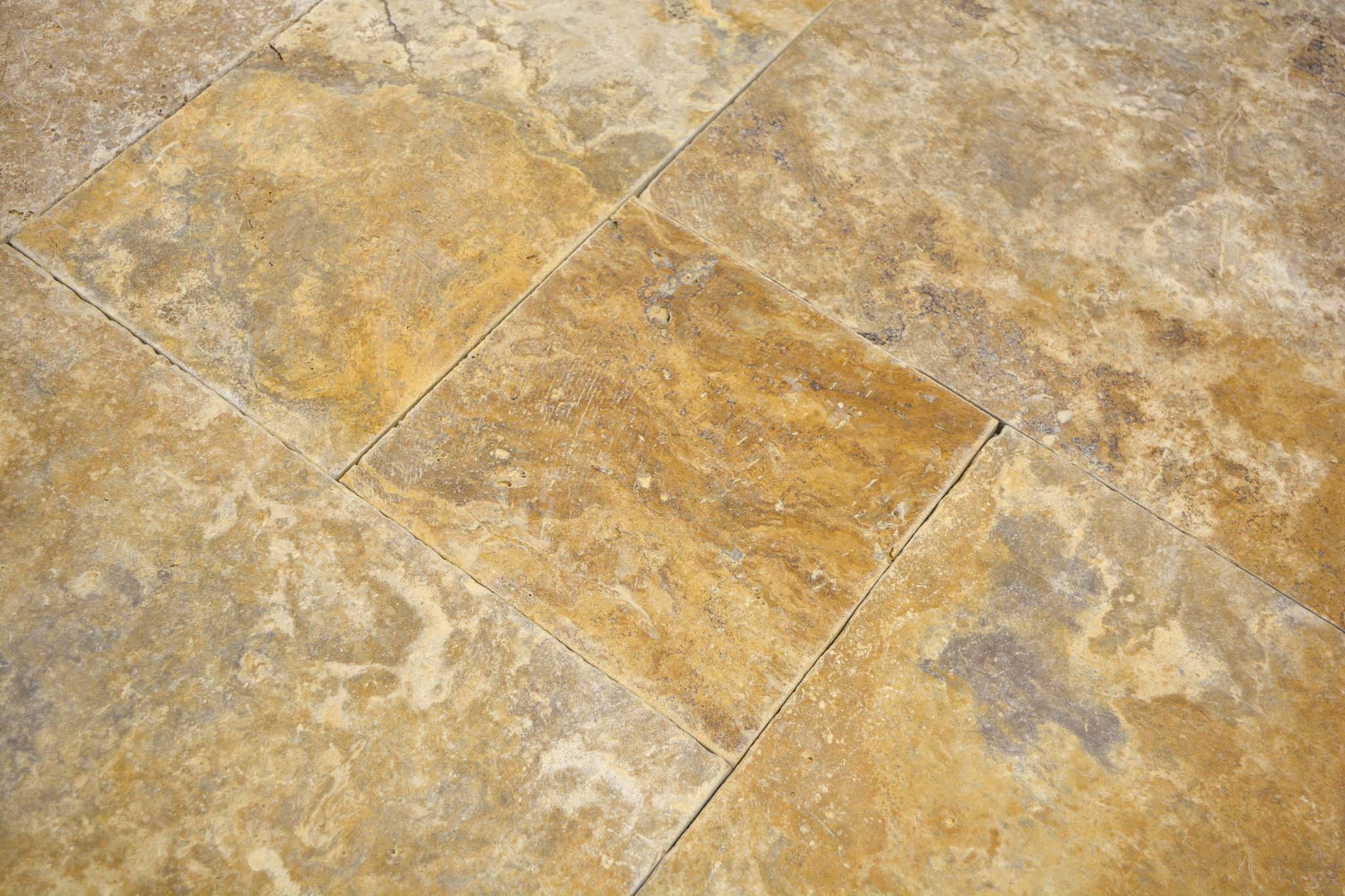 Klinker Gul Södertälje - 001 | Flera storlekar. 0,74 m²/kartong