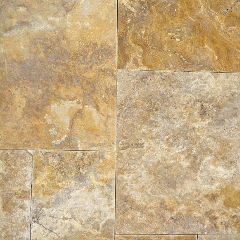 Klinker Gul Södertälje - 001 | Flera storlekar. 0,74 m²/kartong