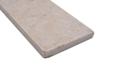 Klinker Antikvit Katrineholm - 005 | 75x150x10mm. 0,5 m²/kartong