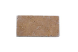 Klinker Röd Hudiksvall - 005 | 75x150x10mm