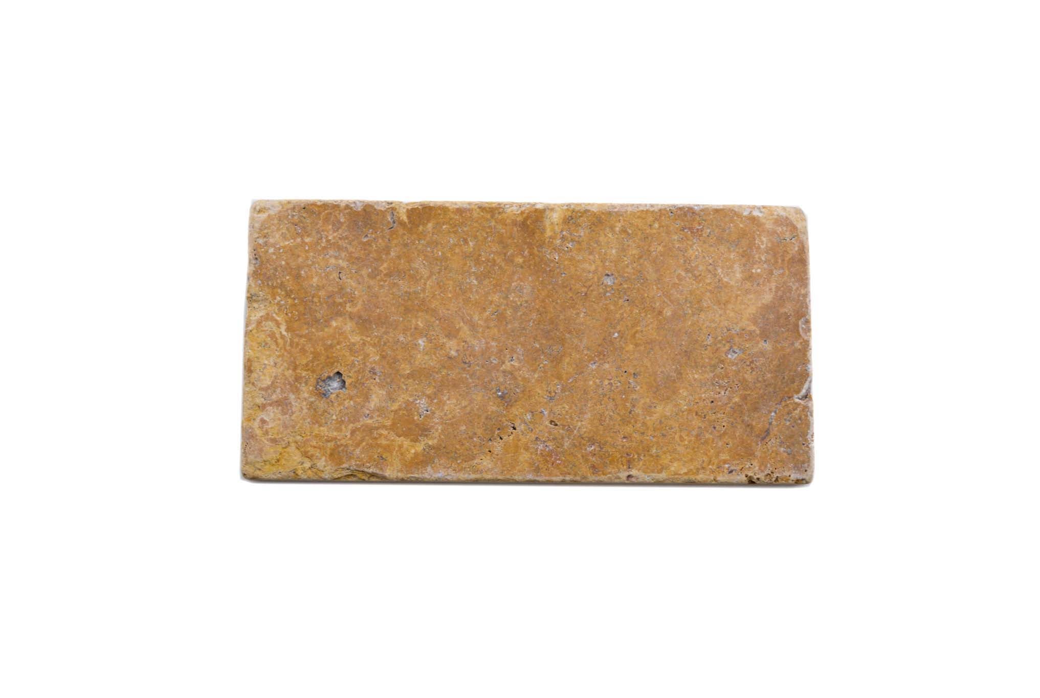 Klinker Vit Södertälje - 005 | 75x150x10mm. 0,5 m²/kartong