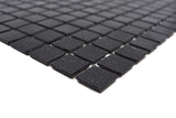 Mosaik Svart Moss - 014 | 0,1 m²/ark