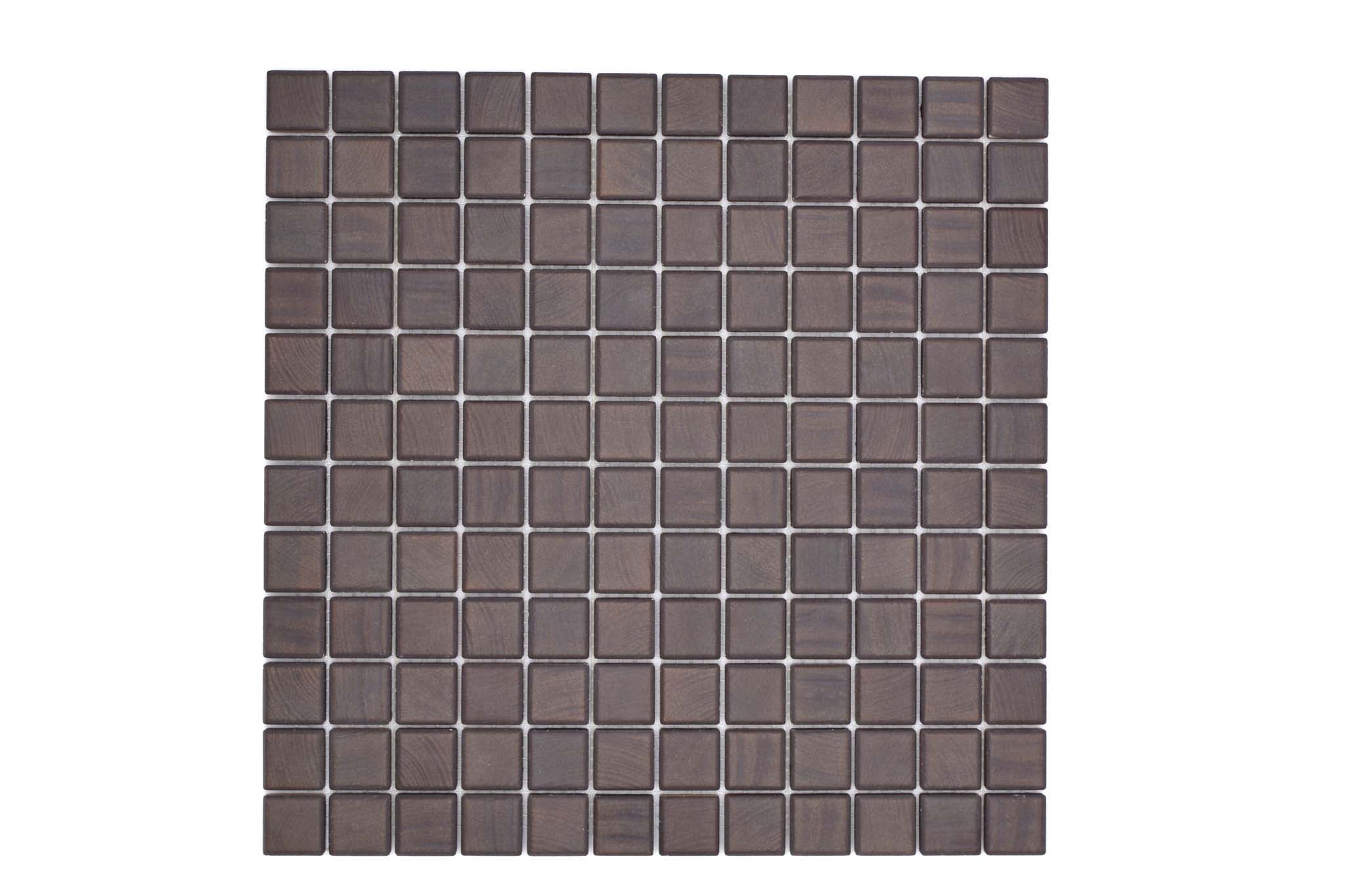 Mosaik Trä Sigtuna - 030 | 0,088 m²/ark