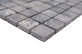 Mosaik Vit Umeå - 026 | 0,093 m²/ark