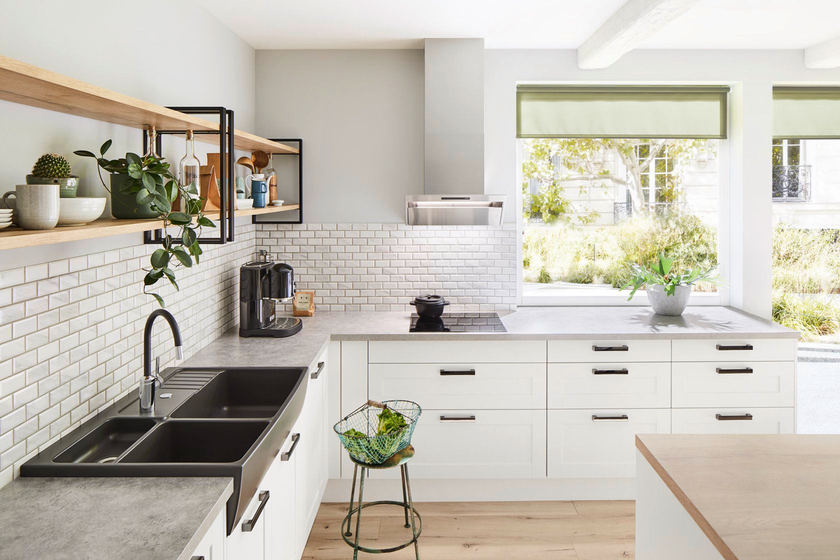 Mosaik Marmor Falun - 024 | 0,086 m²/ark