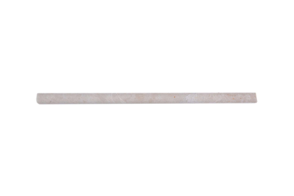 Bård (Kakel) Antikvit Katrineholm - 007 | 305x15x15mm. Säljs styckvis.
