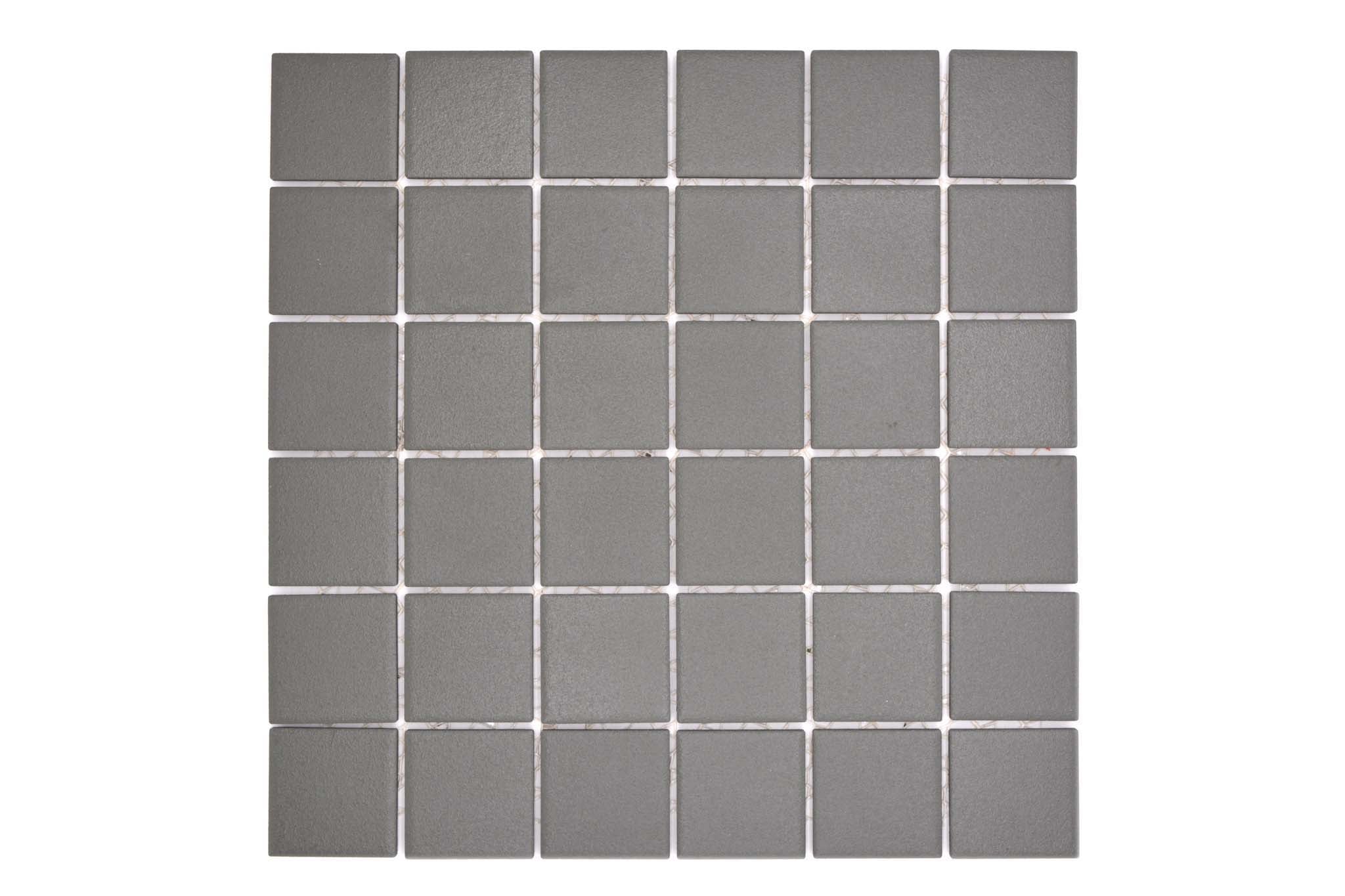 Mosaik Grå Ronneby - 032 | 0,089 m²/ark