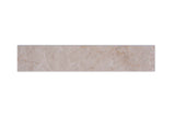 Sockel Antikvit Katrineholm - 008 | 406x70x12mm. Säljs styckvis.
