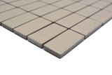 Mosaik Beige Malmö - 092 | 0,089 m²/ark