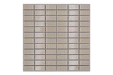 Mosaik Beige Malmö - 092 | 0,089 m²/ark