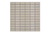 Mosaik Beige Malmö - 093 | 0,089 m²/ark