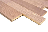 Självhäftande mosaik Beige Odense - 011 | 0,09 m²/ark