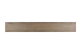 Självhäftande väggpanel Grå Odense - 017 | 900x128x4,5mm. 1,04 m²/kartong