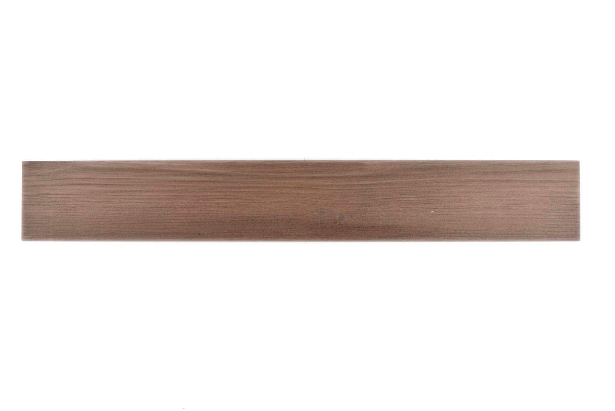 Självhäftande väggpanel Beige Odense - 019 | 900x128x4,5mm. 1,04 m²/kartong