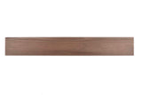 Självhäftande väggpanel Beige Odense - 019 | 900x128x4,5mm. 1,04 m²/kartong